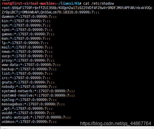 python 修改Windows用户的密码_ssh