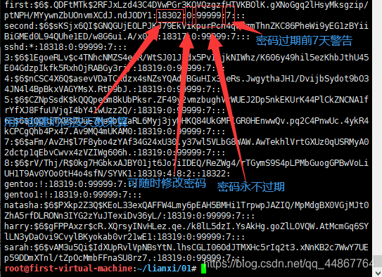 python 修改Windows用户的密码_ssh_02