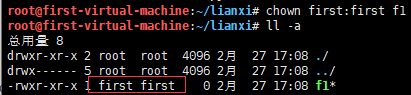 python 修改Windows用户的密码_shell_37