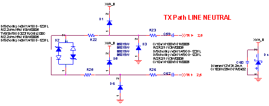 plc编程规范与架构下载_EMC_04