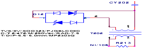 plc编程规范与架构下载_EMC_05