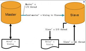 mysql查出来只读_RDS_03