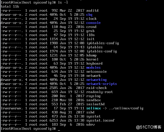 linux samba不显示文件夹_文件大小_03