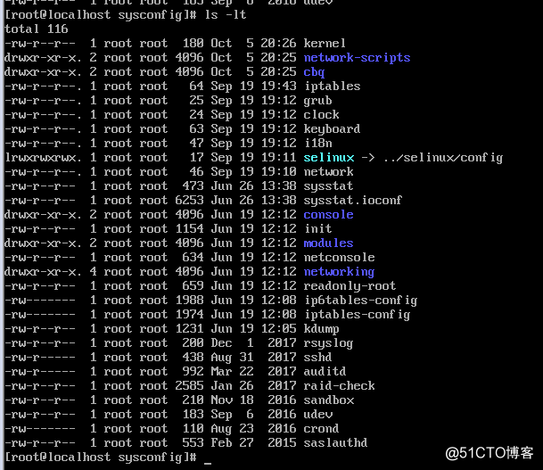 linux samba不显示文件夹_文件名_05