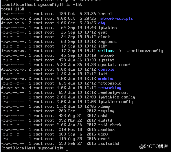 linux samba不显示文件夹_当前目录_08