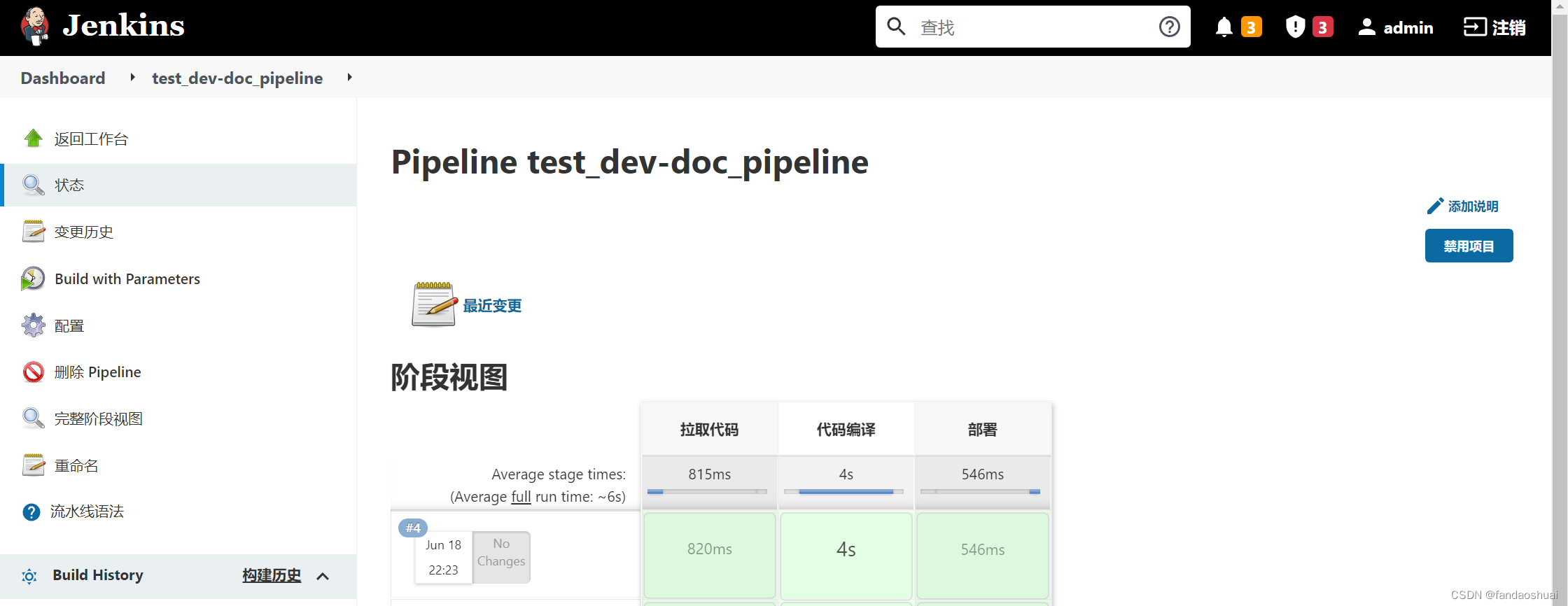 gitlab的nginx没有启动起来_git_11