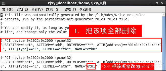 etcd 删除 namespace 所有pod 脏数据_配置文件_02