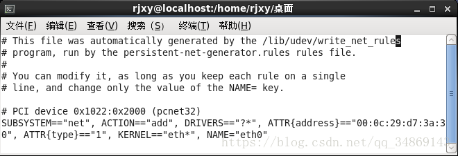 etcd 删除 namespace 所有pod 脏数据_网络基本配置_03