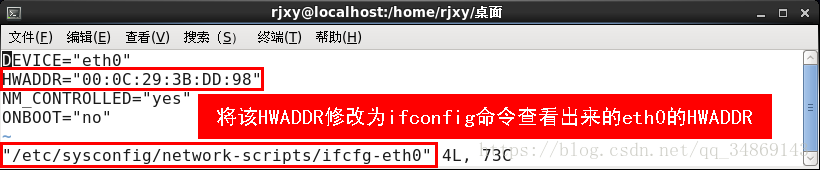 etcd 删除 namespace 所有pod 脏数据_网络基本配置_07