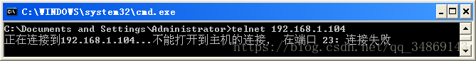 etcd 删除 namespace 所有pod 脏数据_服务器_24