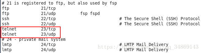 etcd 删除 namespace 所有pod 脏数据_IP_28