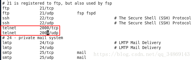 etcd 删除 namespace 所有pod 脏数据_远程登录服务器_29