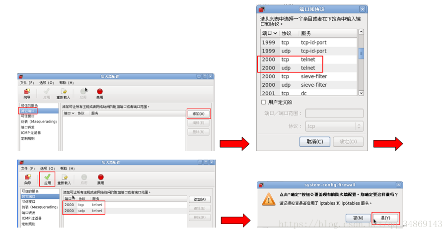 etcd 删除 namespace 所有pod 脏数据_服务器_31