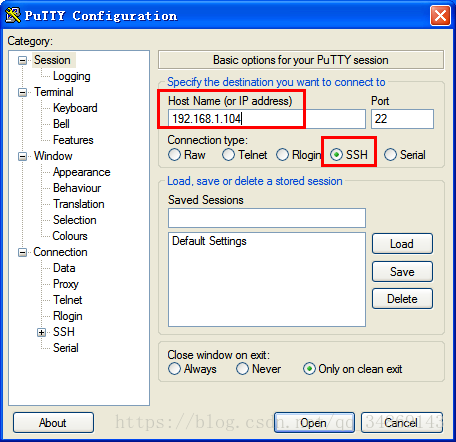 etcd 删除 namespace 所有pod 脏数据_网络基本配置_36