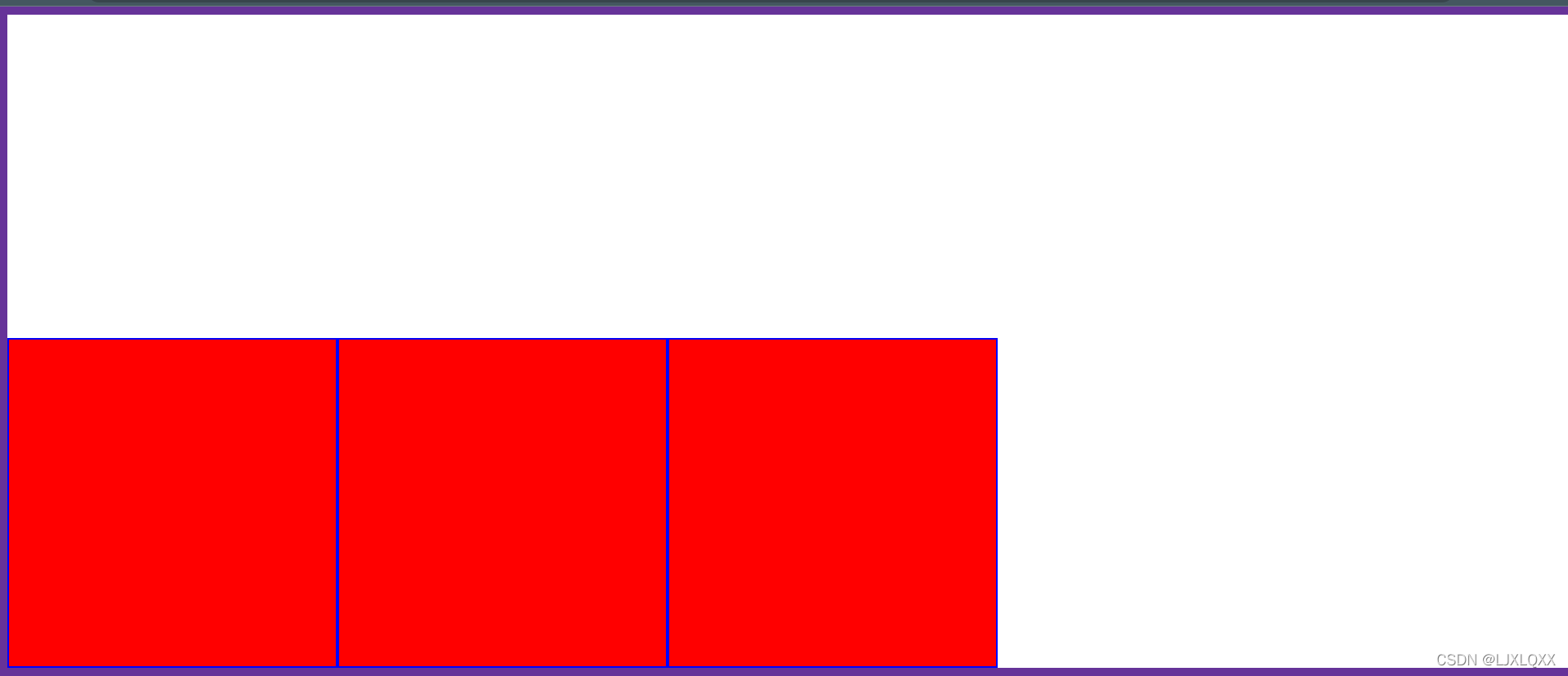 css display空在ios不显示_css_08