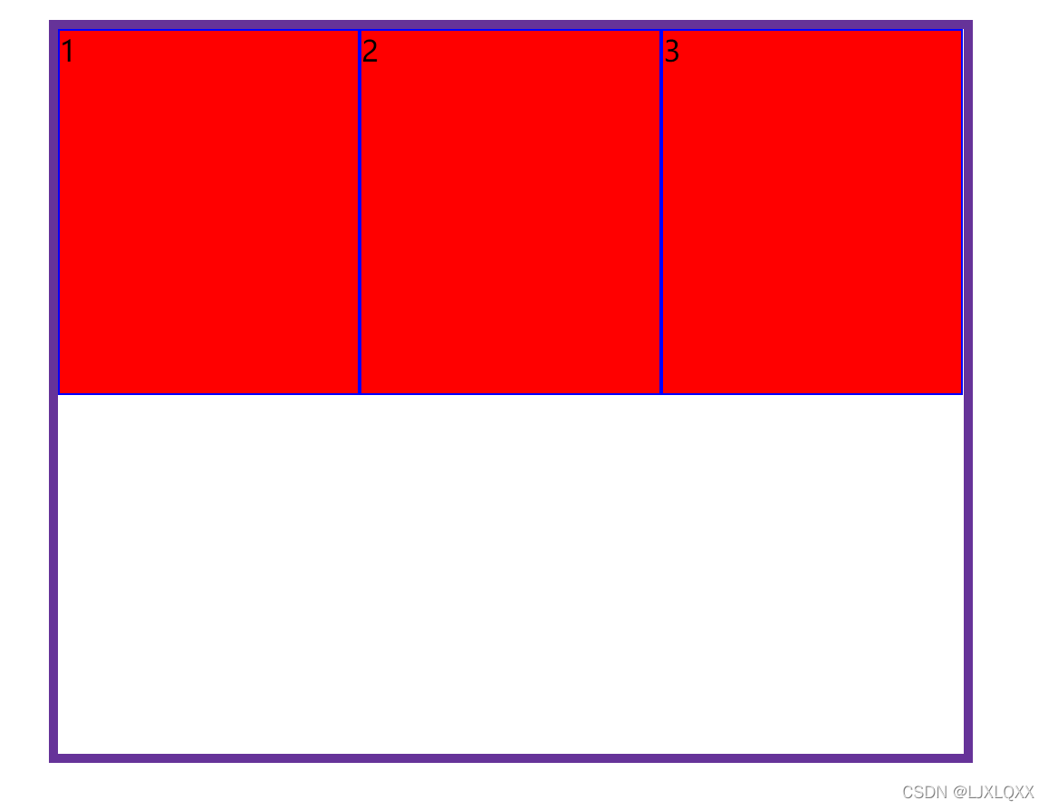 css display空在ios不显示_css_12