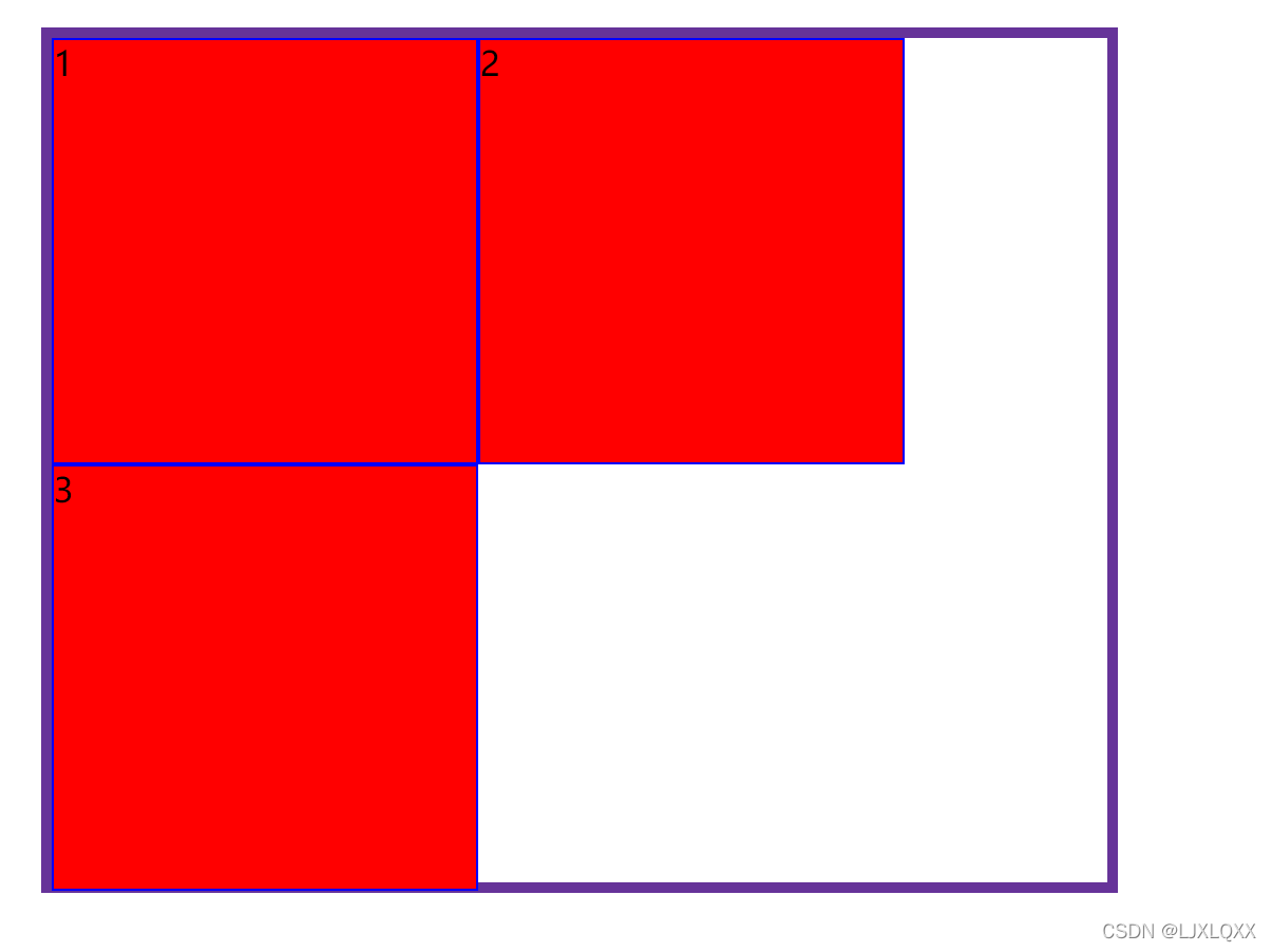 css display空在ios不显示_css display空在ios不显示_13