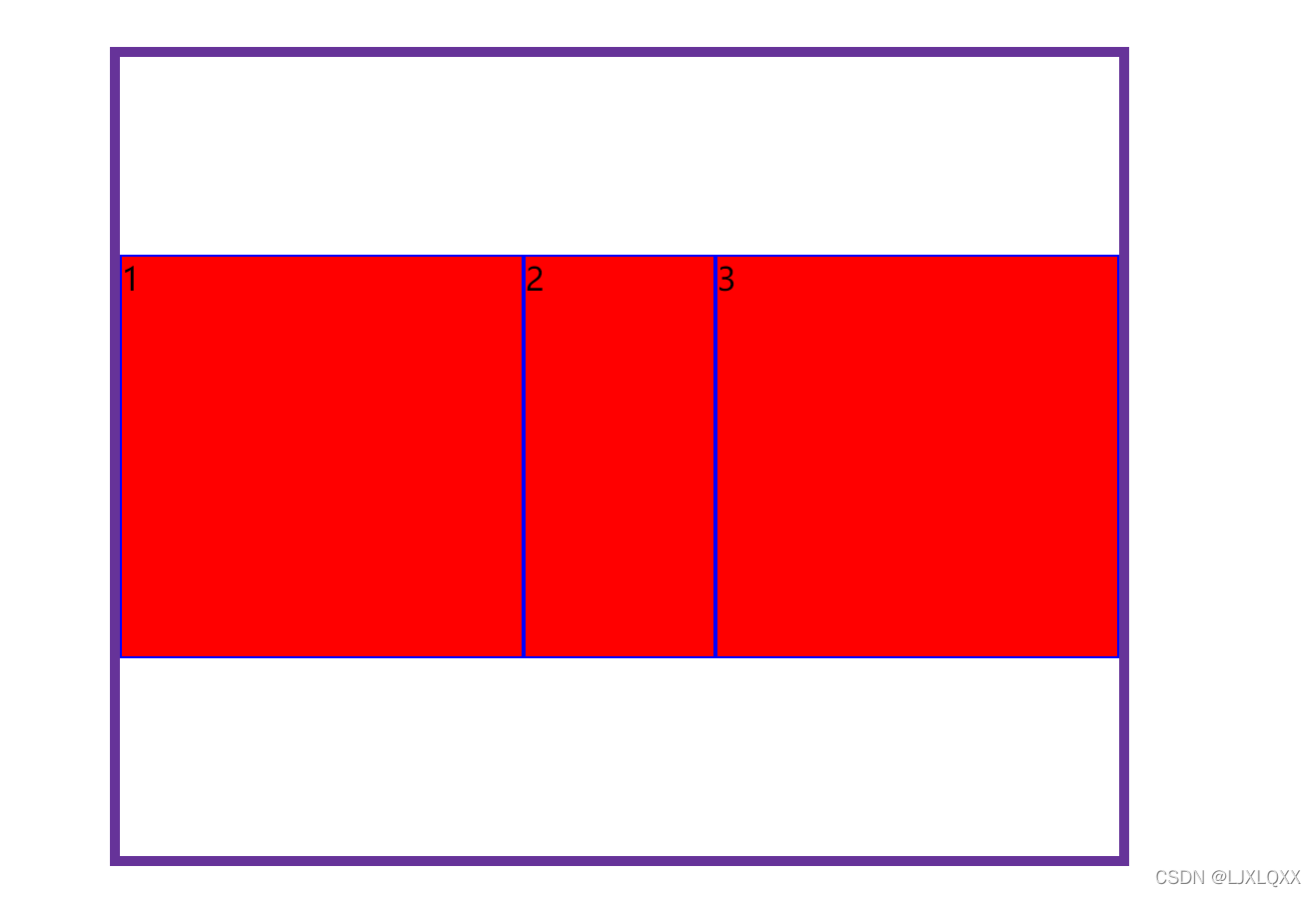 css display空在ios不显示_css_17