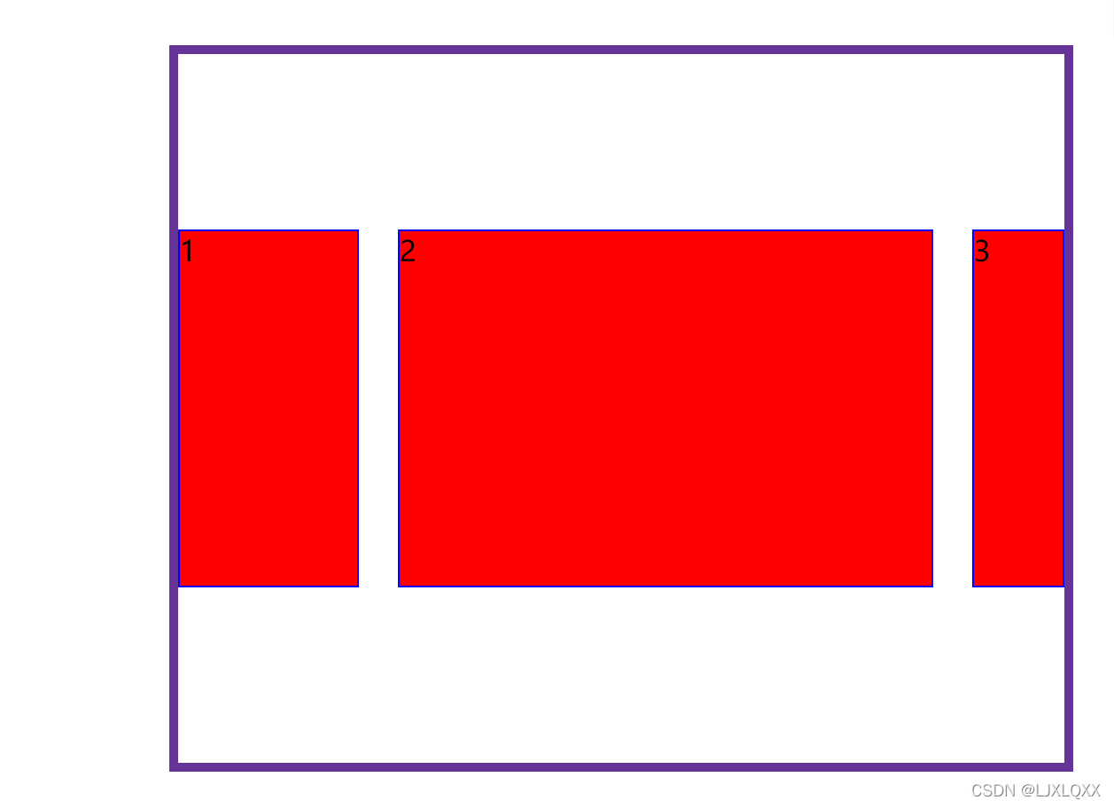 css display空在ios不显示_css_18