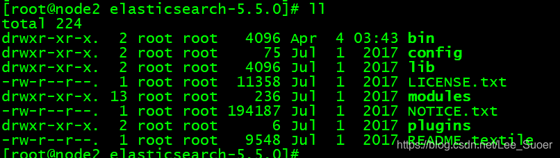 es 空间查询 传入geojson_elasticsearch