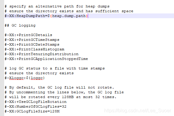 es 空间查询 传入geojson_es 空间查询 传入geojson_04