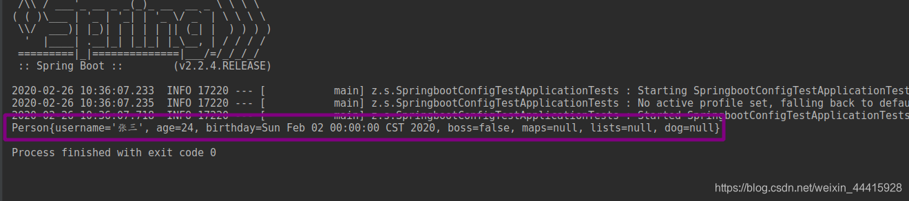 configurationproperties 自定义名称_spring boot_02