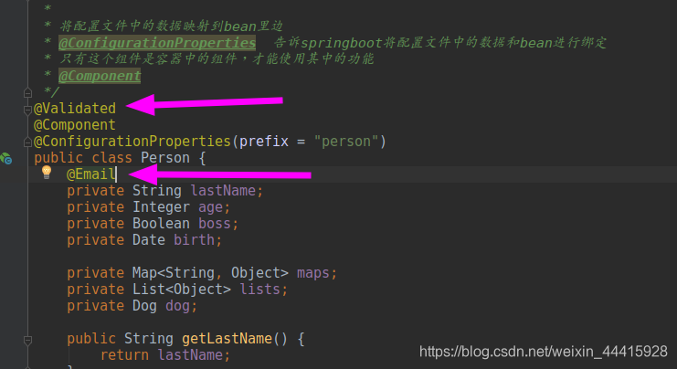 configurationproperties 自定义名称_spring_03