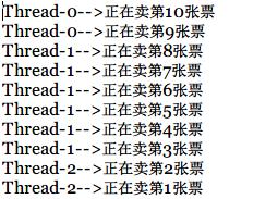 行政区域划分mysql数据库_行政区域划分mysql数据库_04