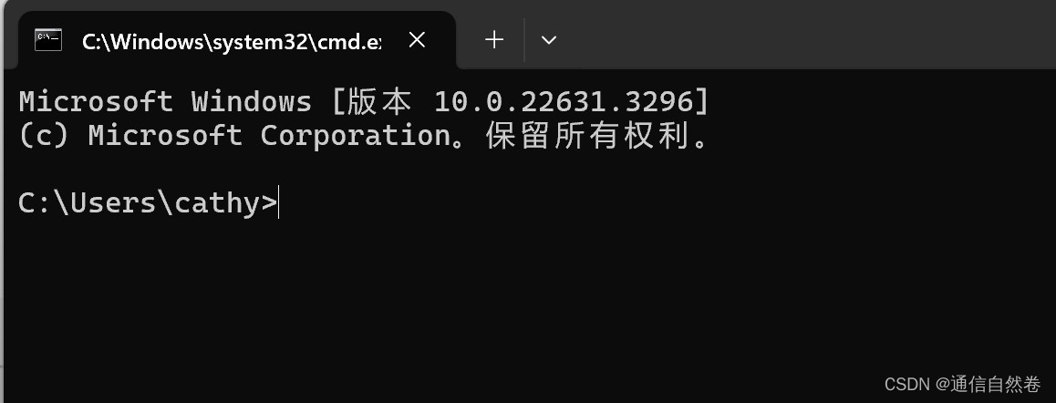 python 打开 带命令行参数的游戏客户端_经验分享_02