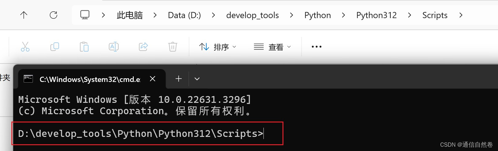 python 打开 带命令行参数的游戏客户端_Windows_08