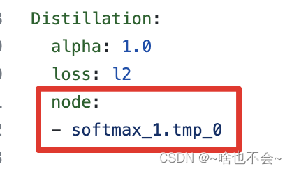 paddle cnn默认输入结构_深度学习_06