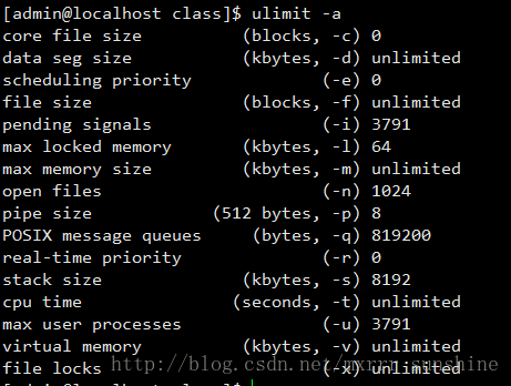 linux top进程和docker进程对应_字符串_02