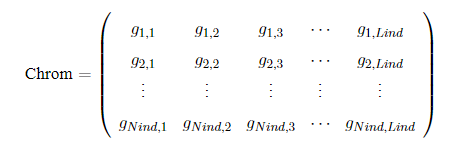 nebulagraph 图计算实现 python_约束条件