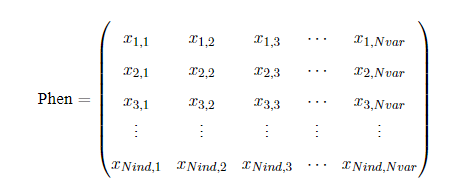 nebulagraph 图计算实现 python_约束条件_02