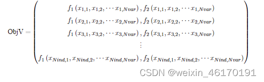 nebulagraph 图计算实现 python_控制变量_03