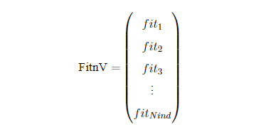 nebulagraph 图计算实现 python_约束条件_04