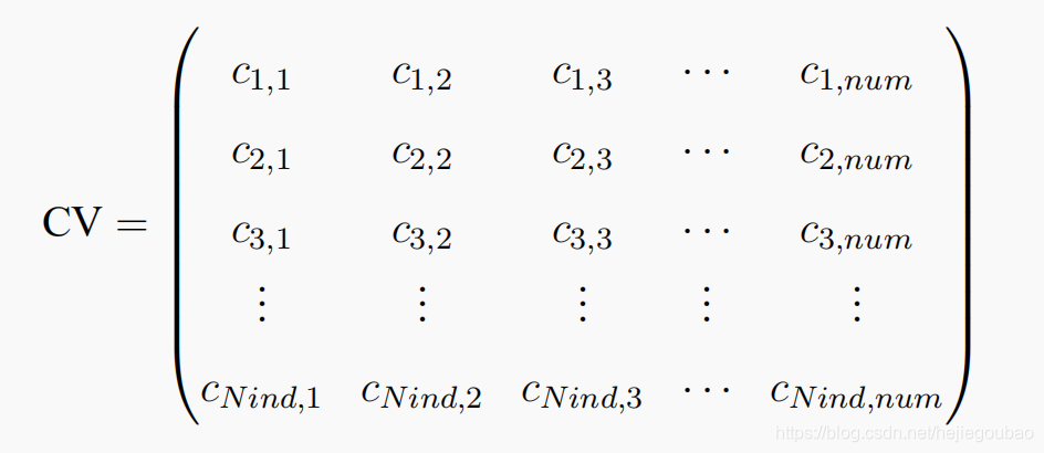 nebulagraph 图计算实现 python_多目标_05