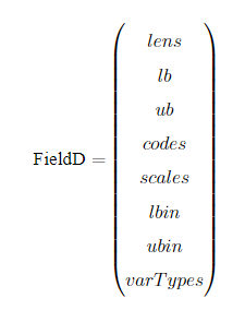 nebulagraph 图计算实现 python_numpy_06