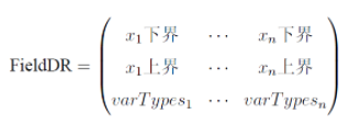 nebulagraph 图计算实现 python_多目标_07