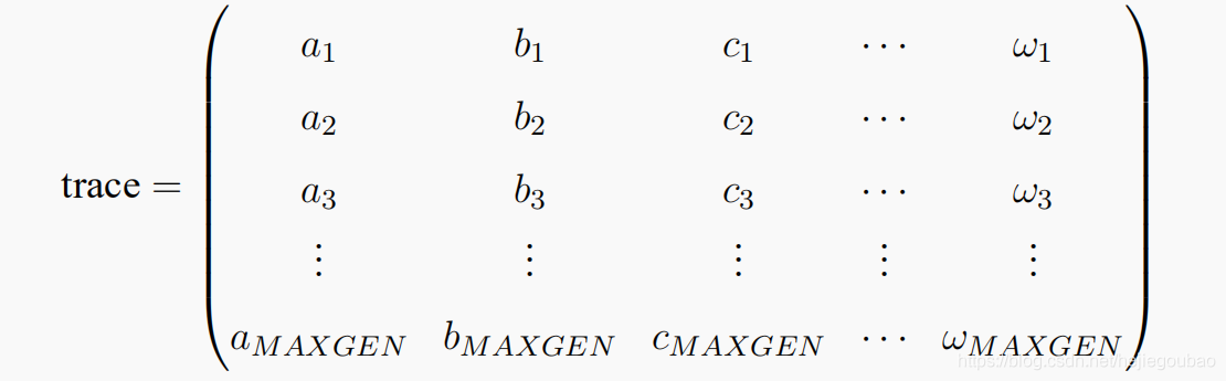 nebulagraph 图计算实现 python_多目标_08