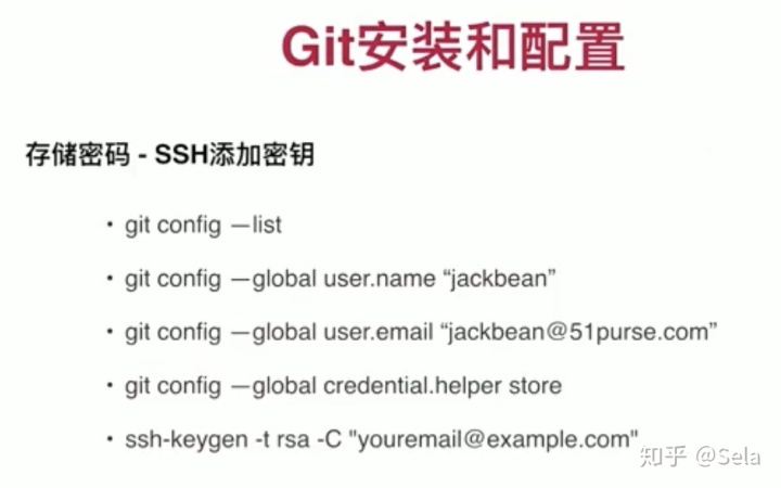 gitlab回滚到指定tag_git submodule tag_08