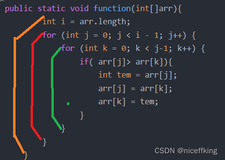 java 对象属性为null 值为空_java_09