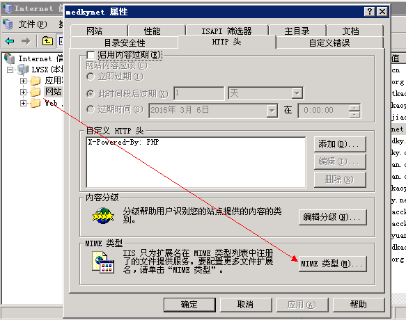 html5打不开视频_视频编码