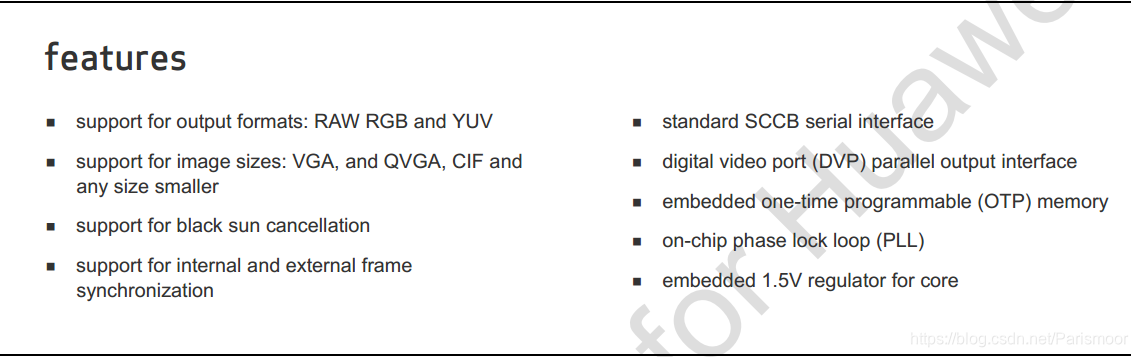 android usb摄像头 拍照优化_ide_02