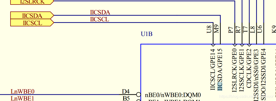 android usb摄像头 拍照优化_ide_08