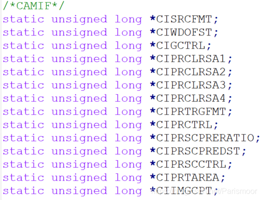 android usb摄像头 拍照优化_android usb摄像头 拍照优化_10