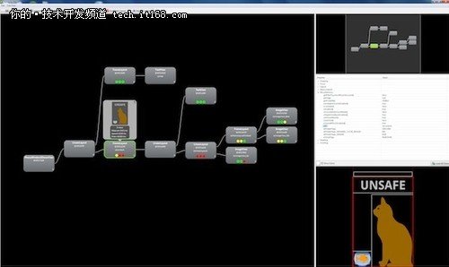 手机助手查看ANDROID_ID_hierarchy_08