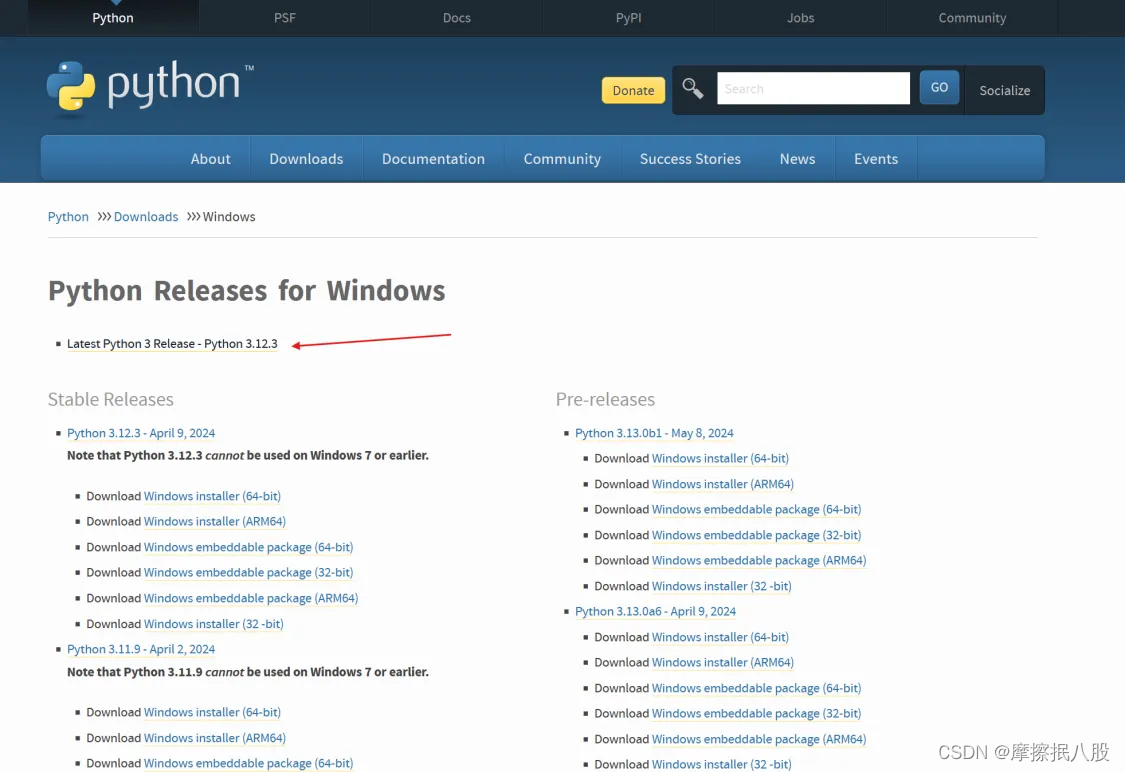 windows上的python包可以复制到Linux吗_python_04