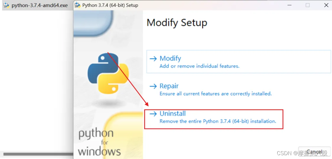 windows上的python包可以复制到Linux吗_Python_17