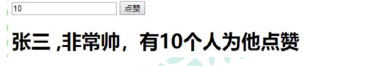 vscode中支持es6插件的是啥_vscode中支持es6插件的是啥_10